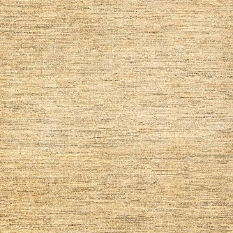 Gabbeh tapijt - Perzisch - 337 x 239 cm - lichtbruin