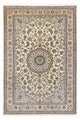 Nain Tapijt 207x310cm - Perzisch tapijt