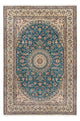 Nain Tapijt 315x204cm - Perzisch tapijt