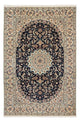 Nain Tapijt 199x302cm - Perzisch tapijt