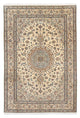 Nain Tapijt 200x297cm - Perzisch tapijt
