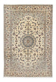 Nain Tapijt 304x200cm - Perzisch tapijt