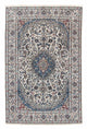 Nain Tapijt 283x200cm - Perzisch tapijt