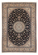 Nain Tapijt 204x290cm - Perzisch tapijt