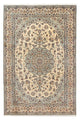 Nain Tapijt 199x293cm - Perzisch tapijt