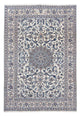 Nain Tapijt 291x199cm - Perzisch tapijt