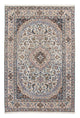 Nain Tapijt 196x297cm - Perzisch tapijt