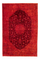Nain Tapijt 288x195cm - Perzisch tapijt