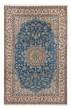 Nain Tapijt 296x197cm - Perzisch tapijt
