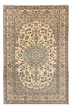 Nain Tapijt 199x299cm - Perzisch tapijt - beige
