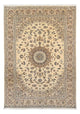 Nain Tapijt 199x299cm - Perzisch tapijt