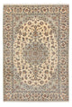 Nain Tapijt 289x197cm - Perzisch tapijt