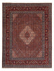 Nain Tapijt 323x256cm - Perzisch tapijt