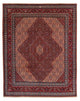 Nain Tapijt 335x263cm - Perzisch tapijt