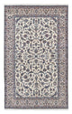 Nain Tapijt 319x201cm - Perzisch tapijt