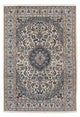 Nain Tapijt 199x297cm - Perzisch tapijt