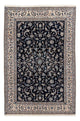 Nain Tapijt 295x199cm - Perzisch tapijt