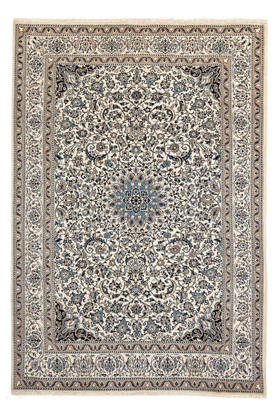 Nain Tapijt 200x289cm - Perzisch tapijt