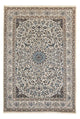 Nain Tapijt 289x200cm - Perzisch tapijt