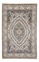 Nain Tapijt 211x316cm - Perzisch tapijt