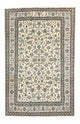 Nain Tapijt 306x202cm - Perzisch tapijt