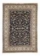 Nain Tapijt 280x199cm - Perzisch tapijt