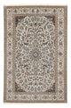 Nain Tapijt 291x196cm - Perzisch tapijt