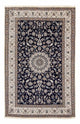 Nain Tapijt 297x194cm - Perzisch tapijt