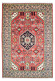 Nain Tapijt 241x168cm - Perzisch tapijt