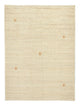 Indo Gabbeh Tapijt 200x140cm - Wollen tapijt