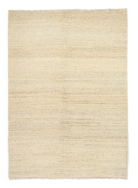 Gabbeh tapijt - Indus - 200 x 140 cm - beige