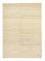 Gabbeh tapijt - Indus - 200 x 140 cm - beige