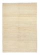Indo Gabbeh Tapijt 200x140cm - Wollen tapijt