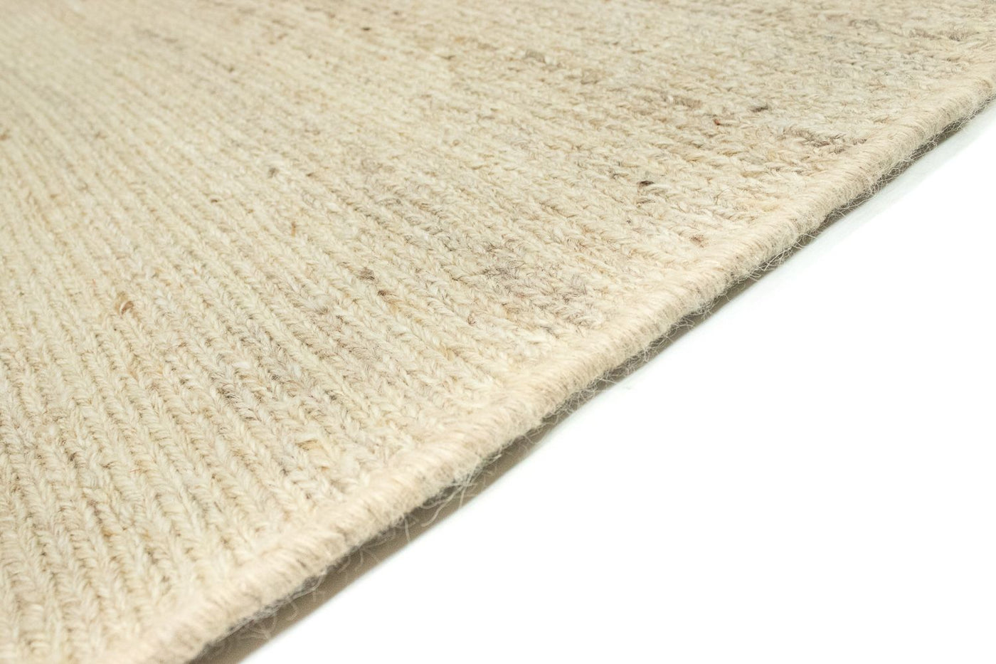 Indo Gabbeh Tapijt 200x140cm - Wollen tapijt