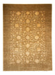 Ziegler tapijt 360x271cm - Oosters Tapijt