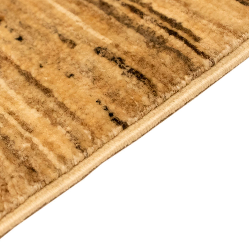 Ziegler tapijt - 154 x 100 cm - beige