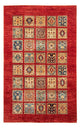 Ziegler tapijt 244x155cm - Oosters Tapijt