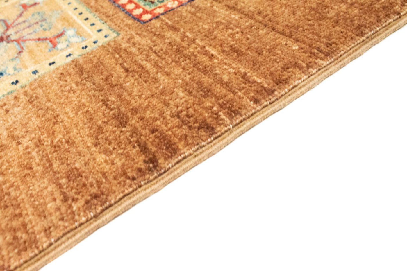 Ziegler tapijt 214x147cm - Oosters Tapijt