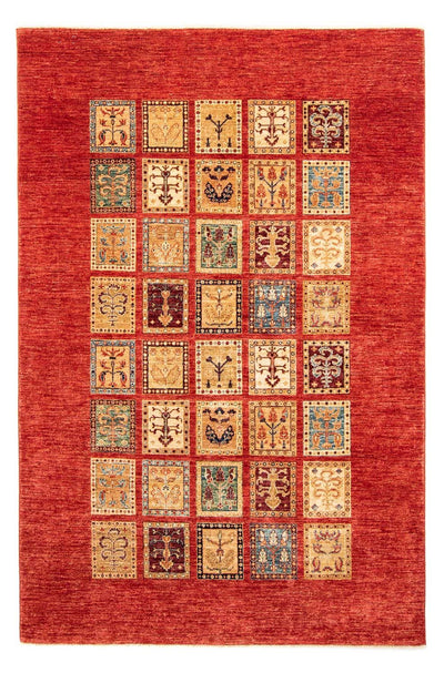 Ziegler tapijt 170x244cm - Oosters Tapijt