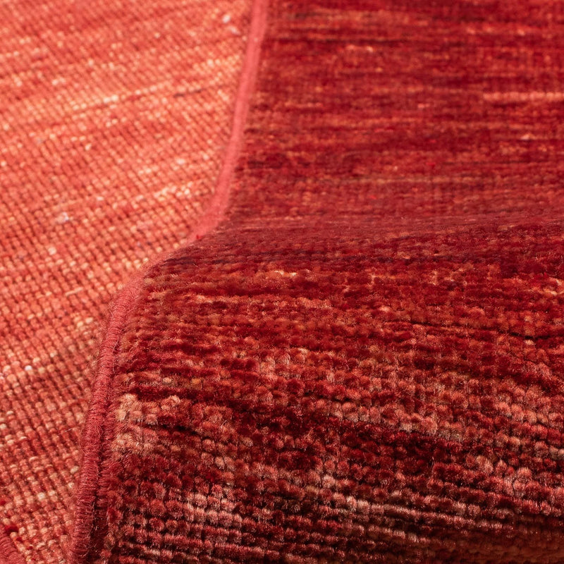 Ziegler tapijt - 244 x 170 cm - donkerrood