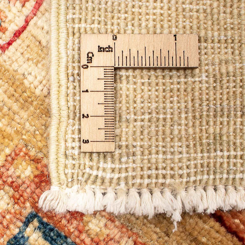 Ziegler Tapijt - Bakhtiari - 358 x 276 cm - beige