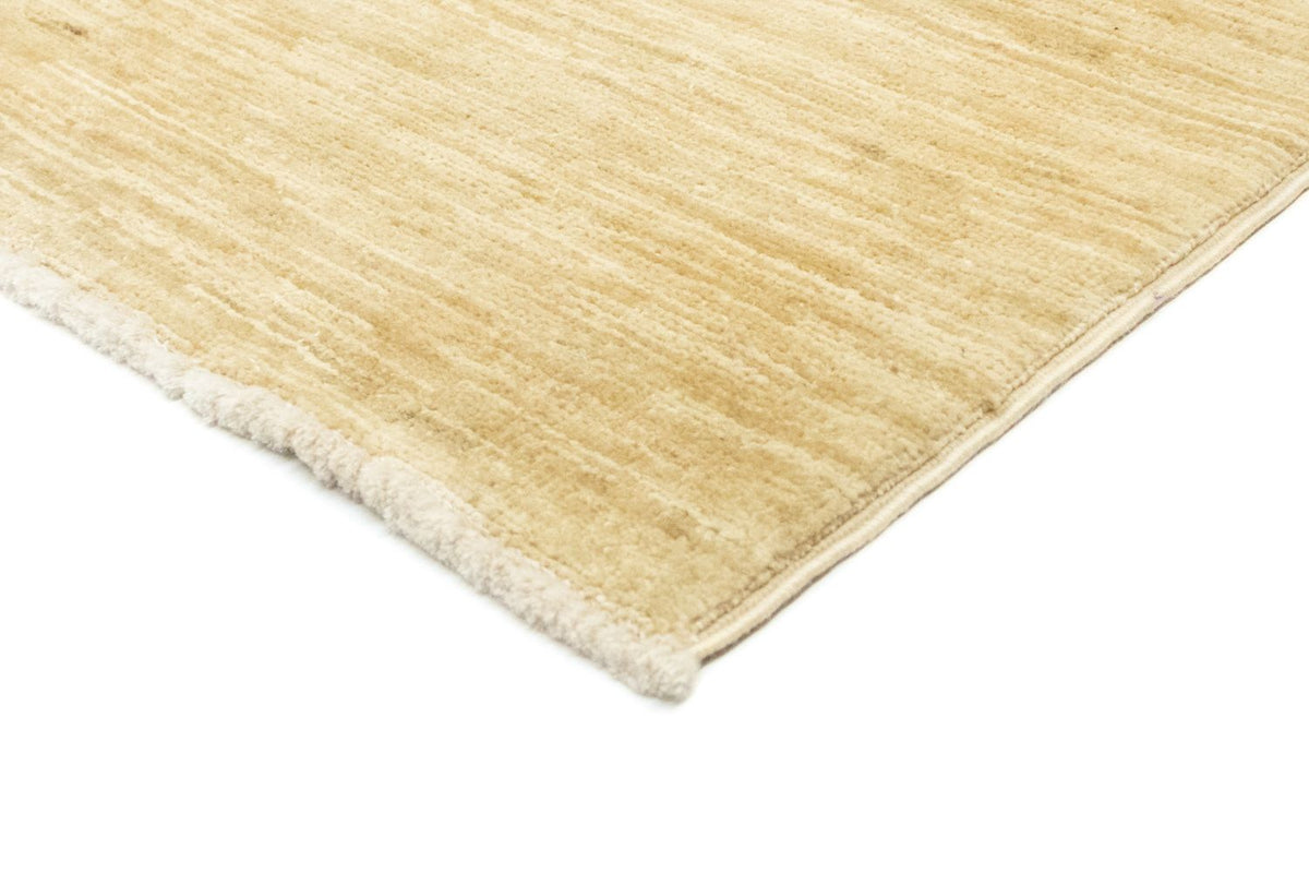 Ziegler tapijt - 205 x 141 cm - beige