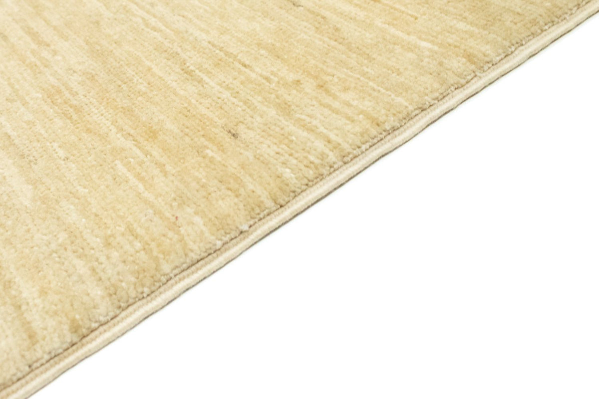 Ziegler tapijt - 205 x 141 cm - beige