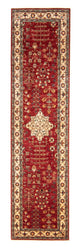 Ziegler tapijt 297x80cm - Oosters Tapijt