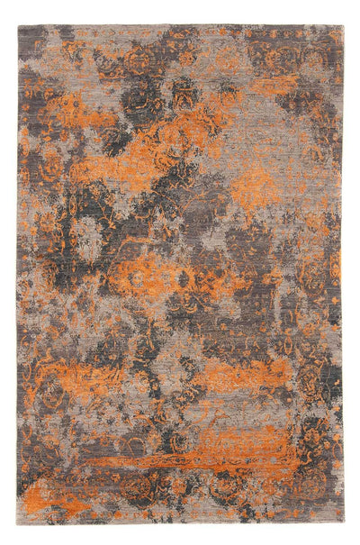 Designer tapijt 162x241cm - Designerteppich