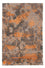 Designer tapijt - 241 x 162 cm - veelkleurig