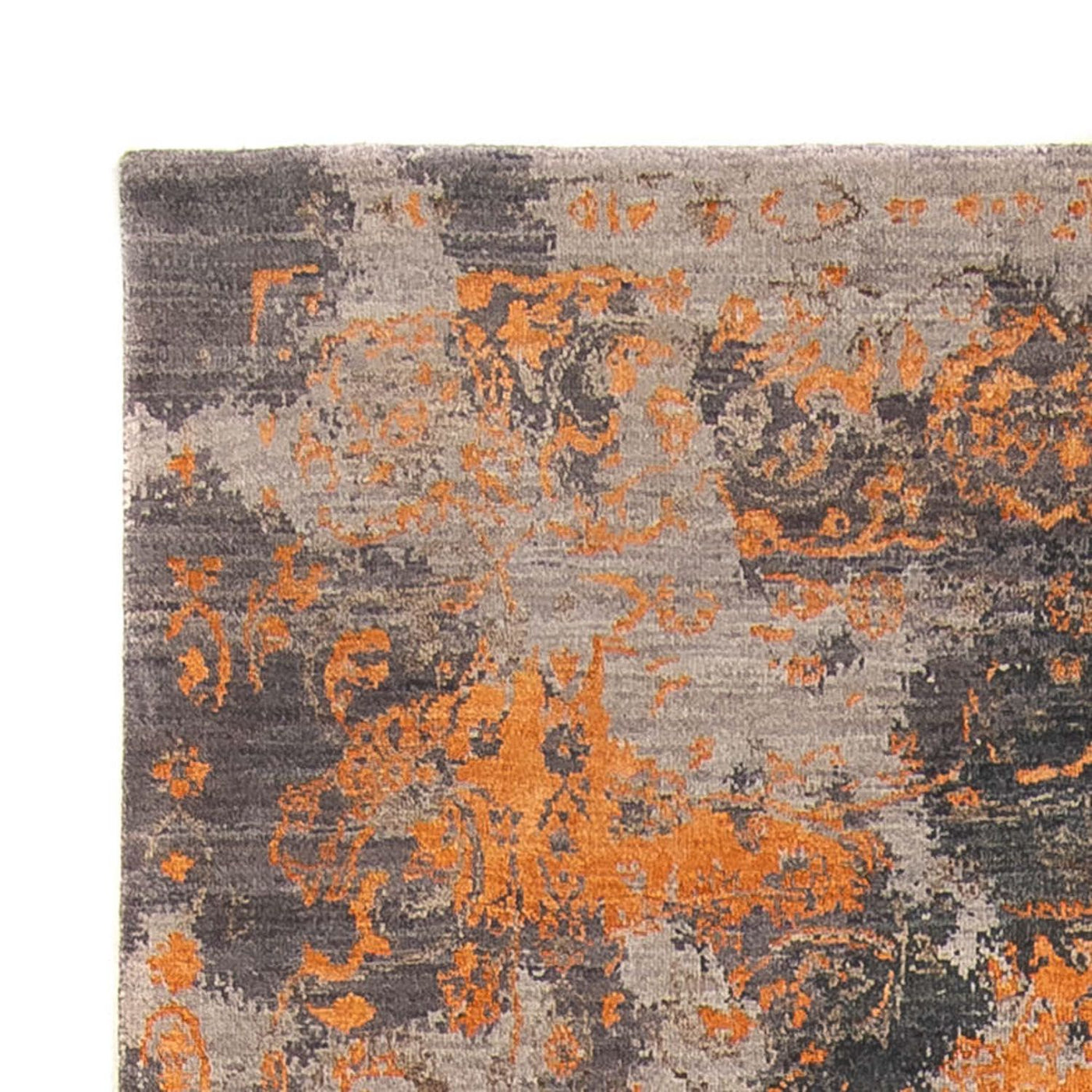 Designer tapijt 241x162cm - Designerteppich
