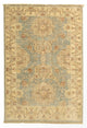 Farahan Tapijt 108x72cm - Oosters Tapijt