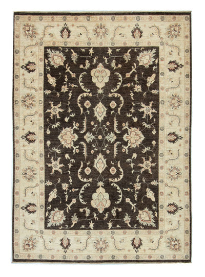 Ziegler tapijt 146x204cm - Oosters Tapijt