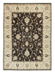 Ziegler tapijt 204x146cm - Oosters Tapijt